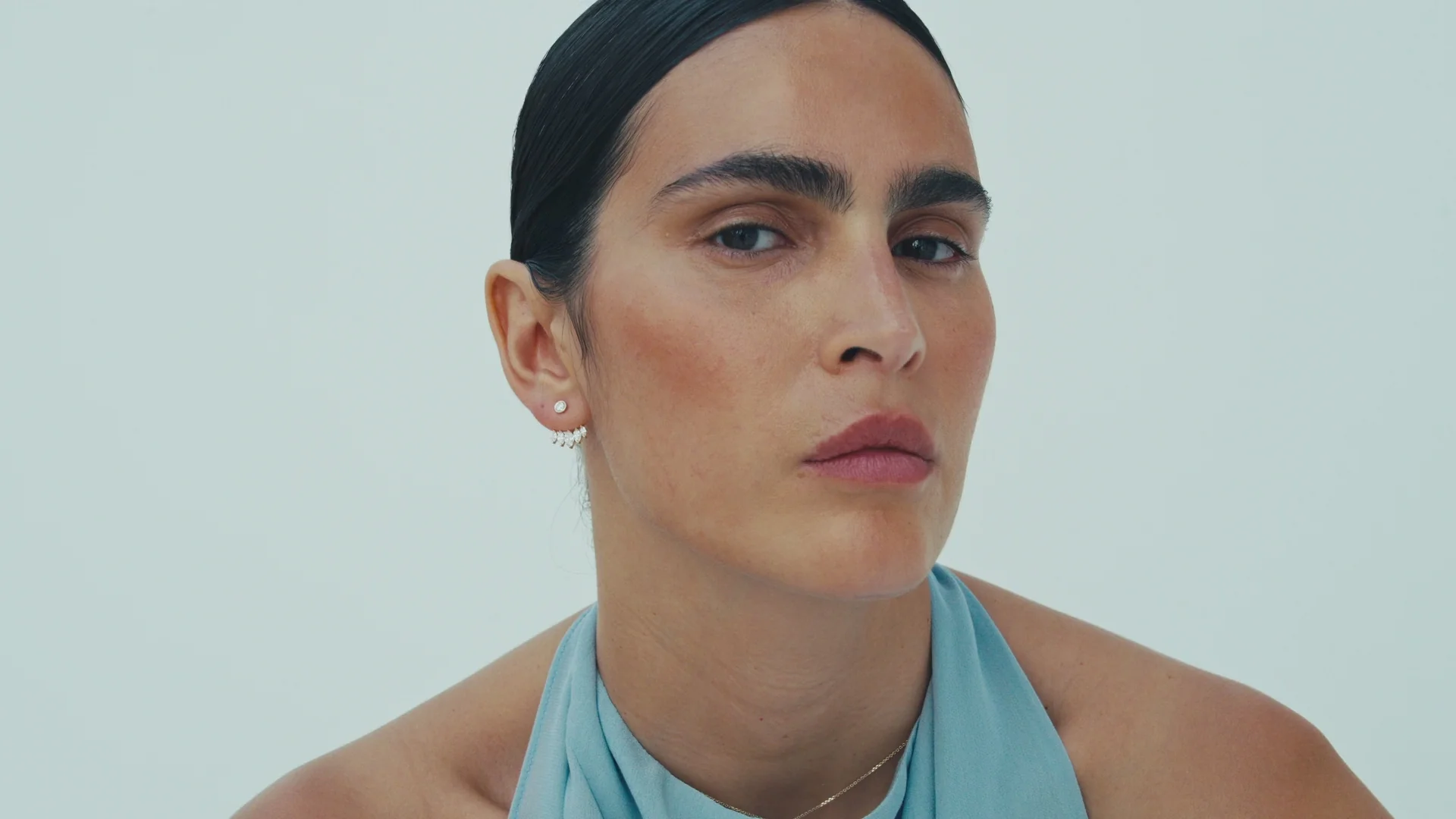 Luxury Jewelry Evolved for You