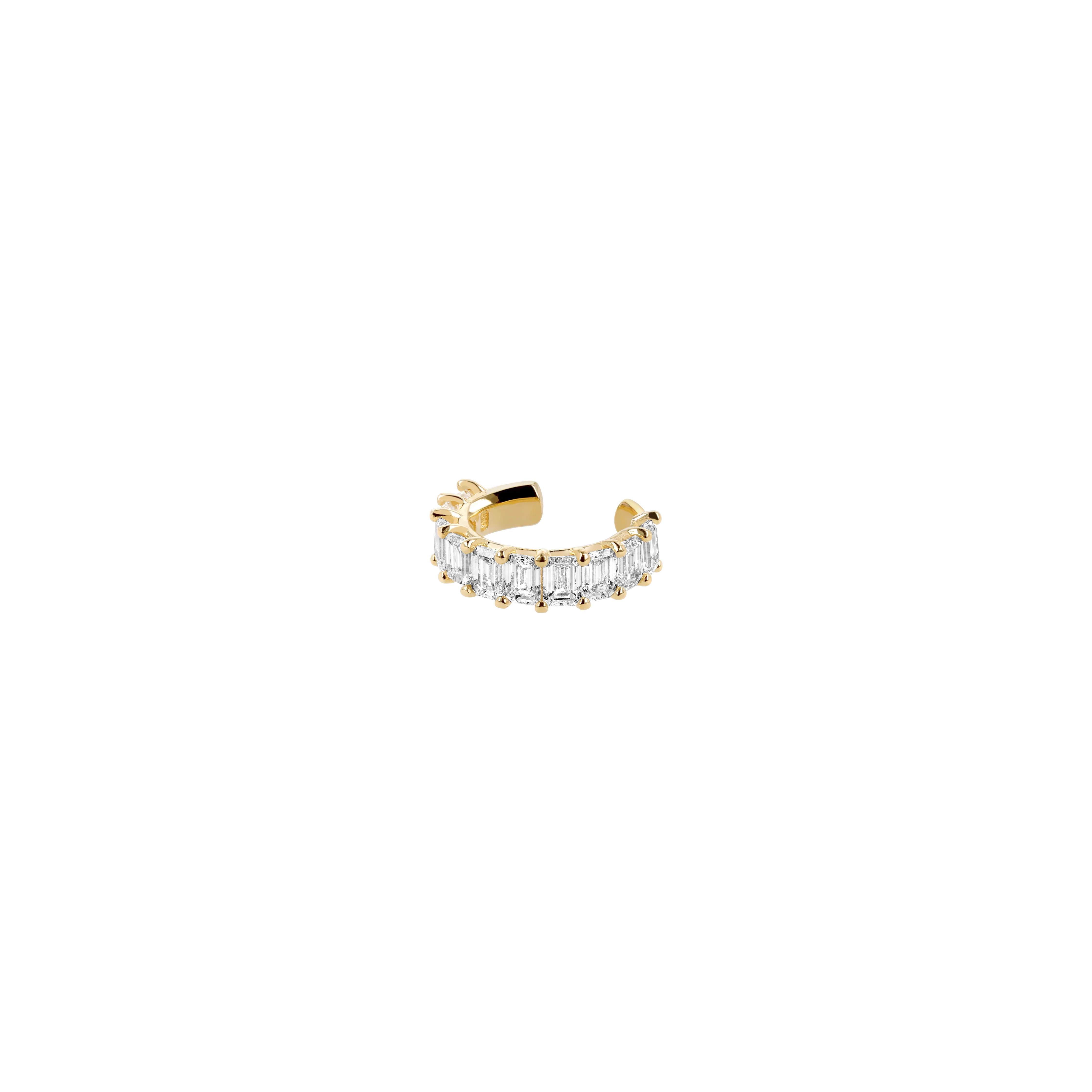 Ear Cuffs - NEW